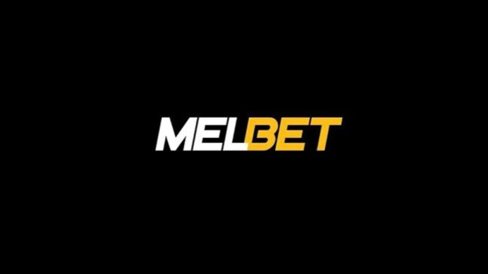 melbet